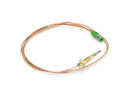 Thermocouple Smeg Non-Wok SNZ