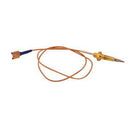Thermocouple Whirlpool Gas Burner KD6
