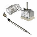 Thermostat EGO Dairy Bain Marie 30-110 Degree