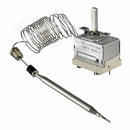 Thermostat EGO Dairy Bain Marie 30-110 Degree