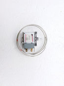 Thermostat Eurotech Refrigerator WPF28