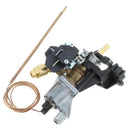 Thermostat Indesit 1 Way Gas Oven FHG