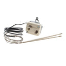 Thermostat Indesit Ariston Scholtes Oven Temperature KP958