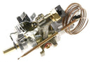 Thermostat Indesit Oven KD6