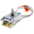 Thermostat Indesit Refrigerator HDR190