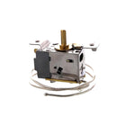 Thermostat Indesit Refrigerator TFA100FE
