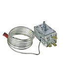 Thermostat Indesit Whirlpool Refrigerator A130552