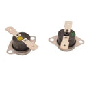 Thermostat Ariston Indesit Dryer A46