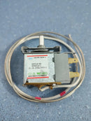 Thermostat Refrigerator WPF31N-EX