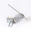 Thermostat Smeg Oven Temperature A1-2