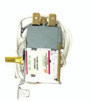 Thermostat Tuscany Refrigerator T120BF