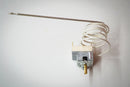 Thermostat Vogue Omega Oven 1673