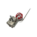 Thermostat Westinghouse Oven WLE