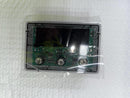 Timer Belling Technika Professional Electronic Clock