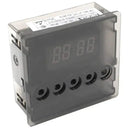 Timer Bosch Electronic Clock 2 Relay