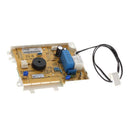 Timer Control Module Arsiton Indesit Dishwasher IDL