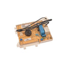 Timer Control Module Arsiton Indesit Dishwasher L64XAUS