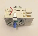 Timer Eurotech Dishwasher EC4955