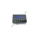 Timer Indesit Electronic Clock 1 Relay FP655