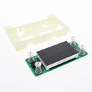 Timer Indesit Electronic Oven Display FA3841