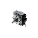 Timer Indesit Whirlpool Oven 120 Minute K6C