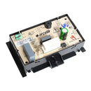 Timer Leisure Beko Electronic Clock CS100