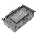 Timer Leisure Beko Electronic Clock CS100