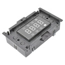 Timer Leisure Beko Electronic Clock CS100