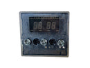 Timer Parmco Eurotech Oven 3-Button Touch FS600