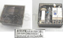 Timer Smeg Electronic Clock 2 Relay SFA