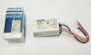 Transformer Philips Electronic 60 Watt Dimmable Lighting