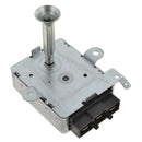 Turnspit Motor Indesit Whirlpool Oven Rotisserie