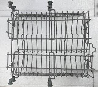 Upper Basket Assembly Baumatic Dishwasher BKDW45
