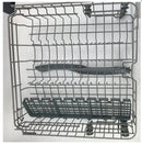 Upper Basket Assembly Euromaid Dishwasher E14DWB