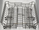 Upper Basket Assembly Eurotech Dishwasher ED-D60