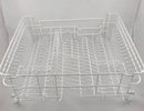 Upper Basket Assembly Nouveau Dishwasher NVDS12