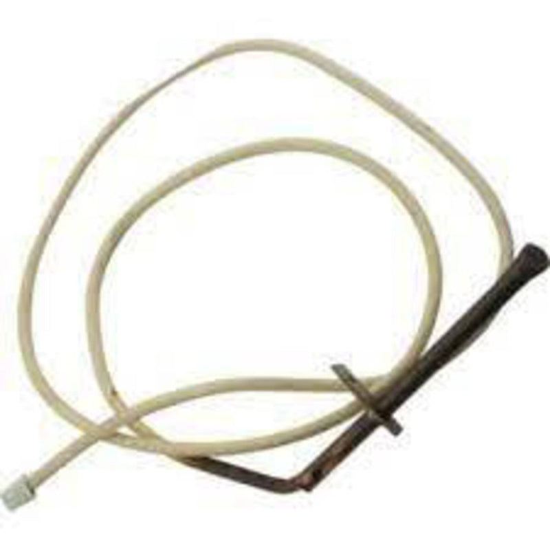 Sensor Omega Oven Temperature-Oven Part-Eurotech NZ