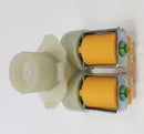 Valve Classique Euromaid Washing Machine Inlet CL55