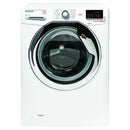Door Assembly Hoover Washing Machine WDXOC575