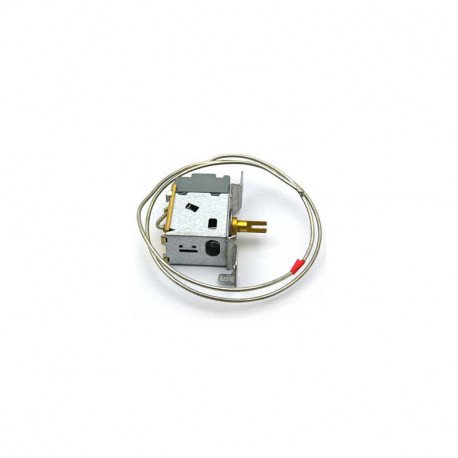 Thermostat Refrigerator WPF16P
