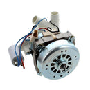 Wash Pump Indesit Dishwasher LS620