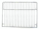 Wire Rack Vogue Oven 60cm 310100