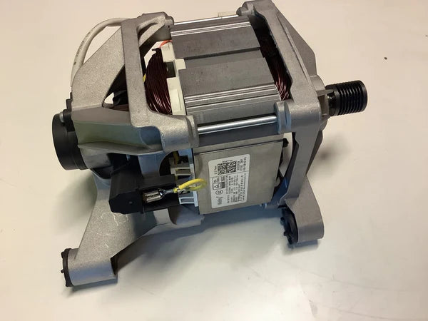 Motor Parmco Washing Machine WM6WF