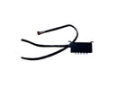 Selector Parmco Rangehood RC6