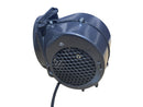 Motor Parmco Rangehood RC6