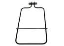 Element Steel Cucine Bake 30cm