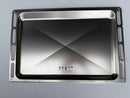 Drip Tray Steel Oven 90cm Stainless Steel