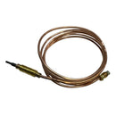 Thermocouple Ilve Oven Burner Gas Ignition