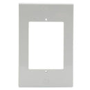 Adapter PDL Shaver to Standard Mounting