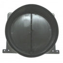 Adapter Robinhood Rangehood Ducting 150mm